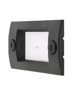 Eaton Nzm1-xbr-Rahmen